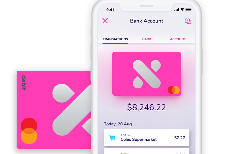 millennials save money